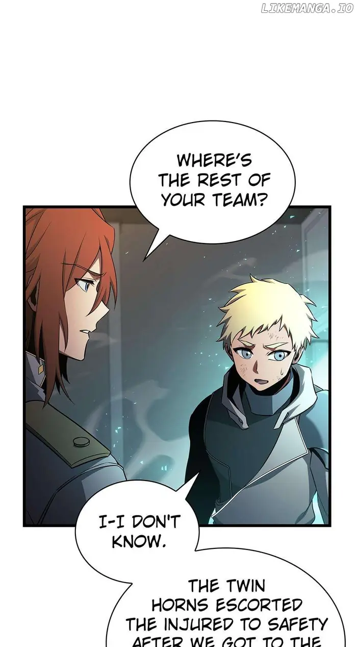 The Beginning After the End Chapter 180 image 037_optimized